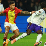 NAC Breda Buka Opsi Banding Usai KNVB Resmi Bebaskan Dean James dan Go Ahead Eagles dari Sanksi 