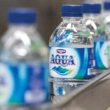 Polemik Sumber Air Kemasan Dinilai Menyesatkan, DPR: Industri Sudah Diawasi Ketat dan Tak Ganggu Air Warga