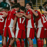 Ditinggal 4 Jenderal Lapangan, Bung Ropan Bilang Timnas Indonesia akan Berada dalam Kondisi Begini di FIFA Series 2026