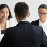 Tawaran Kerja Ilegal di Luar Negeri Masih Marak Terjadi, Andy Saputra Ingatkan Masyarakat: Harus Jalur yang Sesuai