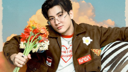 Bonnadol Siap Sapa Penggemarnya di Jakarta Lewat Fan Meeting, Ini Rundown Acaranya