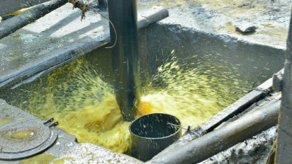 Tata Kelola Sumur Minyak Rakyat, Dorong Pemerataan Ekonomi dan Lapangan Kerja