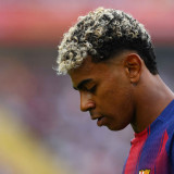 6 Pemain Top Dunia yang Jalani Ibadah Puasa Ramadan 2026, Siapa Saja?