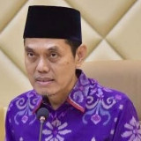 Bahlil Bakal Naikkan Tukin ASN Kementerian ESDM 100 Persen, DPR: Kebijakan Ini Pantas Diapresiasi
