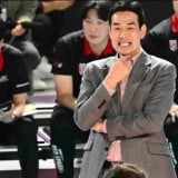 Reaksi Warga Korea soal Keputusan Ko Hee-jin Mundur dari Red Sparks