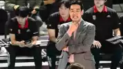 Reaksi Warga Korea soal Keputusan Ko Hee-jin Mundur dari Red Sparks