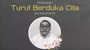 Cegah Ada Kasus Serupa Timothy Anugerah, Jangan Ragu Melaporkan, Berikut Link Informasinya