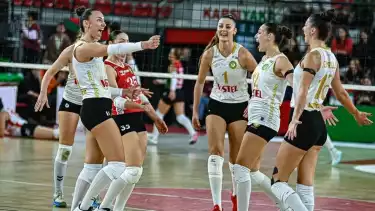 Pemain Manisa BBSK, Deniz Emrelli