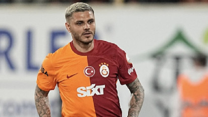 Langkah Tak Tertebak Allegri, Bakal Datangkan Sang Pengkhianat Inter demi Bantu AC Milan Scudetto Musim Ini