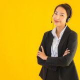 Buruan Lamar! GraPARI Buka Lowongan Kerja Besar-besaran di Jabodetabek, dari Customer Service hingga Marketing