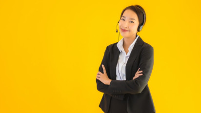 Buruan Lamar! GraPARI Buka Lowongan Kerja Besar-besaran di Jabodetabek, dari Customer Service hingga Marketing