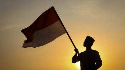 Teks Khutbah Jumat 31 Oktober 2025 Tema Hari Sumpah Pemuda: Mencetak Pemuda Cerdas dan Bertakwa