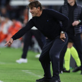 Napoli Pecah Kongsi dengan Antonio Conte, Borok Klub Dibongkar sampai Bawa-bawa  Racun 