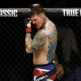 Michael Bisping Bicara Tegas soal Cedera Tom Aspinall: UFC Tetap Jalan, Alex Pereira Paling Logis Rebut Sabuk