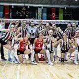 Syarat Manisa BBSK Promosi ke Kasta Utama Liga Voli Turki 2026-2027, Mantan Tim Megawati Hangestri Harus Lakukan Hal Ini