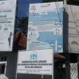 Kepala DP3AKB sebut 64 Kasus Kekerasan Seksual Dominasi Angka Kekerasan di Serang