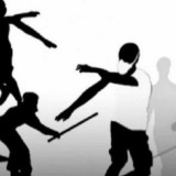 Bentrok Antarsuporter TNI-Brimob di Lapangan Futsal di Buton, Ini Penjelasan Kepala Dinas Penerangan AD