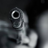 Residivis Pembobol Toko Gadai di Gowa Ditembak Saat Melawan Ditangkap Polisi