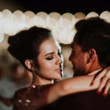 Cobaan Datang Bertubi-tubi, Raisa Mendapat Dukungan dari Para Sahabat dengan Pesan Menyentuh: Semoga Tuhan…