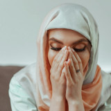 Doa Mudah Raih Rezeki di Bulan Syawal, Momentum Memulai Usaha dengan Penuh Berkah