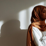 Sudah Rajin Shalat Dhuha tapi Rezeki Masih Seret? Jangan Salah Paham, Begini Penjelasan Gus Baha