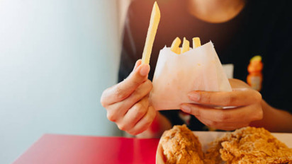 5 Strategi Jitu Agar Bisnis Kuliner Jadi Destinasi Kuliner Anak Muda Bercita Rasa Lokal Nusantara