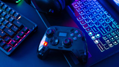 Server Lokal Tahan Lag Jadi Pondasi Ekosistem Kreator Digital, Amunisi Baru Komunitas Gamer Indonesia di Dunia Virtual