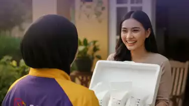 Ilustrasi Donor ASI Halal dan Aman Begini Cara Aman dan Syari untuk Berbagi Kebaikan, Panduan Lengkap Sesuai Fatwa MUI