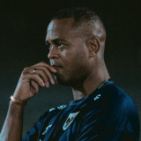 Koneksi Timnas Indonesia, Jordi Cruijff Bawa Patrick Kluivert ke Ajax