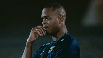 Terpopuler Timnas Indonesia: Patrick Kluivert Menuju Irak, Media Vietnam Taruh Rasa Curiga