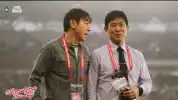 Hajime Moriyasu Diisukan Latih Timnas Malaysia, FAM Buka Suara dan Beri Sinyal Tak Terduga