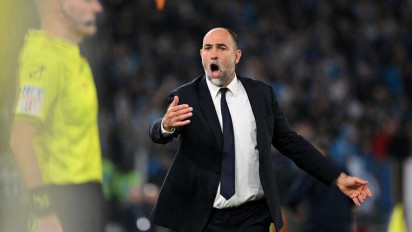 Juventus Kalah Lagi, Alessandro Del Piero Bicara Blak-blakan soal Masalah Bianconeri: Bukan Igor Tudor