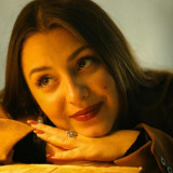 Terkenal Sebagai Zodiak Red Flag, Ini 5 Kepribadian Tersembunyi Gemini yang Tak Banyak Orang Sadar