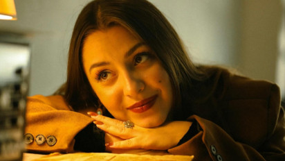 Terkenal Sebagai Zodiak Red Flag, Ini 5 Kepribadian Tersembunyi Gemini yang Tak Banyak Orang Sadar