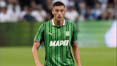 Hasil Lengkap Para Pemain Abroad Timnas Indonesia: Jay Idzes dan Nathan Tjoe-A-On Senasib