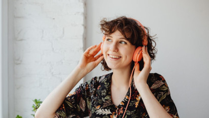 Kondisi Emosional Zodiak 21 November 2025: Libra, Scorpio, Sagitarius, Capricorn, Aquarius, dan Pisces