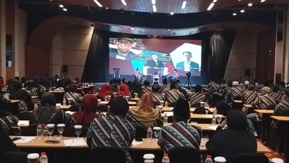 Pemerintah Legalkan Umroh Mandiri, Biro Travel Ingatkan Resiko dan Keamanan Jamaah