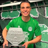 Bukan Cuma Belanda! Kasus Paspor Kini Merembet ke Liga Belgia usai Royal Antwerp Coret Pemain, Joey Pelupessy Ikut Terdampak?