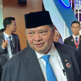 Prabowo Desak ASEAN Manfaatkan RCEP untuk Wujudkan Perdagangan Tangguh dan Berbasis Aturan di Indo-Pasifik