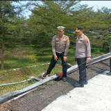 Polisi Telah Memeriksa 6 Saksi dalam Kasus Kecelakaan Maut Bus Pariwisata di Tol Pemalang-Batang