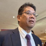 Menkeu Purbaya Siap Beri Pinjaman Bunga Rendah ke Pemda Lewat PT SMI, Dorong Pertumbuhan Ekonomi Daerah