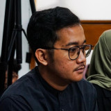 Hakim Tolak Praperadilan Delpedro Marhaen Terkait Kasus Penghasutan Aksi Demo, Status Tersangka Tetap Sah