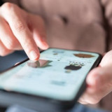 Pungutan Pajak Toko Online di E-Commerce Segera Berlaku, DJP Beri Bocoran 