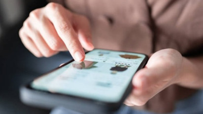 Dukung Kreator dan UMKM, Shopee Bersama Meta Hadirkan Pengalaman Belanja Baru