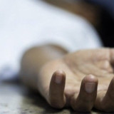 Kepsek SMP Syahid II di Cilingcing Ditemukan Tewas saat Murid Hendak Melaksanakan Ujian