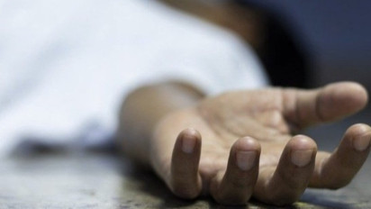 Kepsek SMP Syahid II di Cilingcing Ditemukan Tewas saat Murid Hendak Melaksanakan Ujian