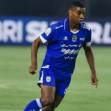 Kenang Kemenangan Lawan Madura United, Persib Nantikan Kembalinya Uilliam Barros