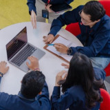 Telkom Kembali Duduki Peringkat Pertama Perusahaan Indonesia yang Masuk Jajaran 500 World’s Best Employers 2025