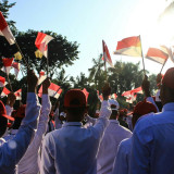 Apakah Besok Ada Libur Nasional? Tanggal 28 Oktober Diperingati sebagai Hari Sumpah Pemuda, tapi...