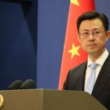 China: Kesepakatan Dagang dengan AS Tunggu Persetujuan Internal, Bahas TikTok hingga Tarif Impor